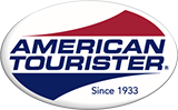 American Tourister Coupon Codes