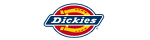 Dickies Life l PAUSED Coupon Codes