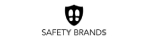 Safety Brands Coupon Codes