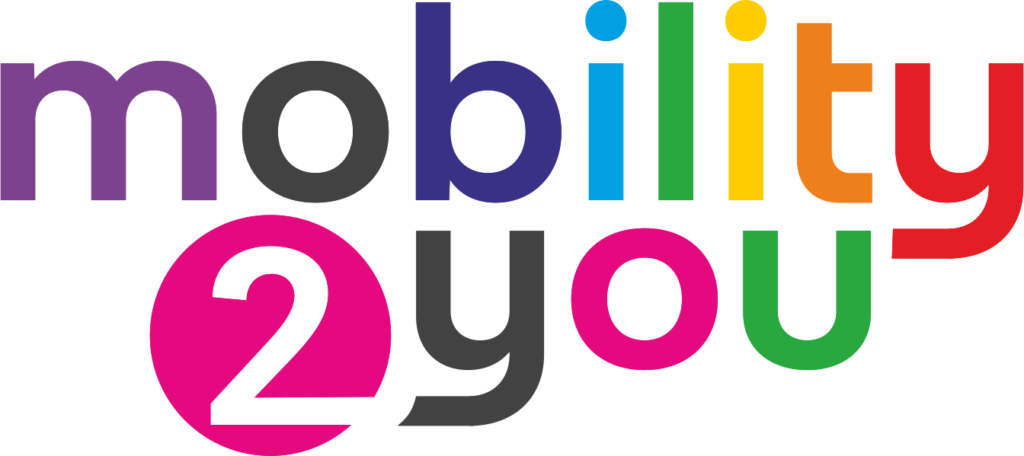 Mobility2You Coupon Codes