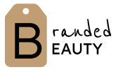 Branded Beauty Affiliate Programme Coupon Codes