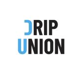 DRIPUNION AFFILATE PROGRAMME Coupon Codes