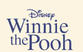 Winnie the Pooh Coin Coupon Codes