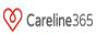 Careline365 Coupon Codes