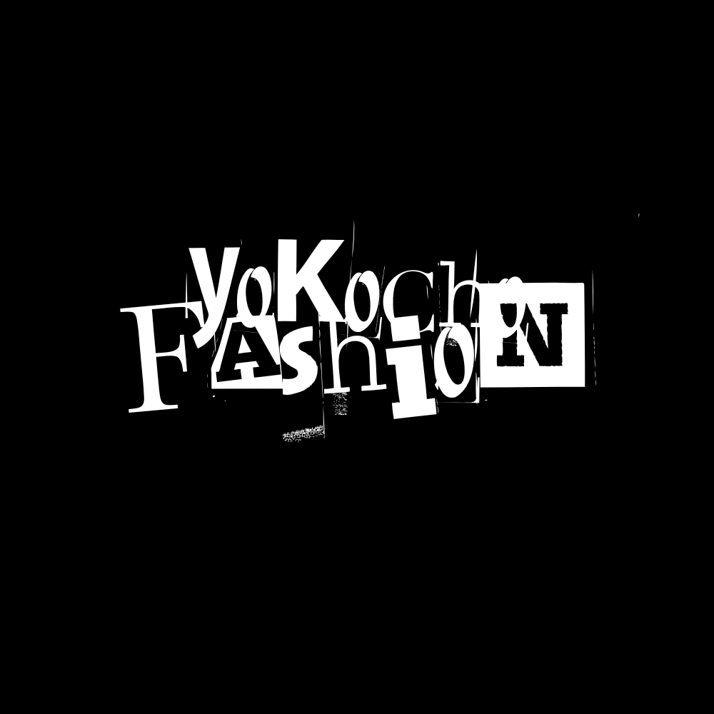 Yokocho Fashion Coupon Codes