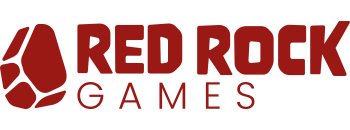 Red Rock Games GTM Coupon Codes