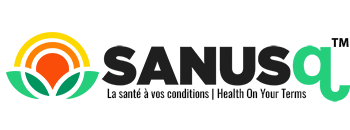 SANUSq supplements - UK Coupon Codes