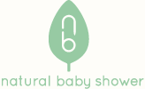 Natural Baby Shower Coupon Codes