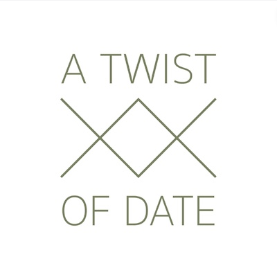 A Twist Of Date Coupon Codes