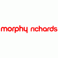 Morphy Richards Coupon Codes