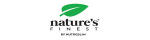 Nature's Finest Coupon Codes