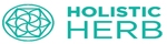 Holistic Herb UK Coupon Codes