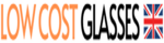 Low Cost Glasses UK Coupon Codes