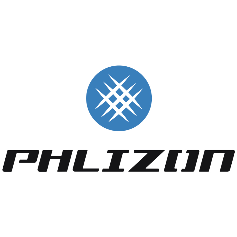 PHLIZON UK Official Store Coupon Codes