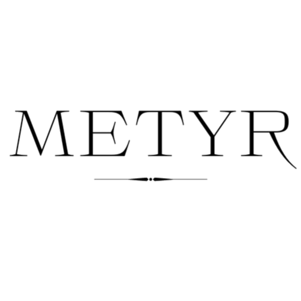 Metyr Coupon Codes