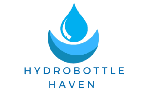 HydroBottle Haven Coupon Codes