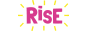 RISE coffee box Coupon Codes