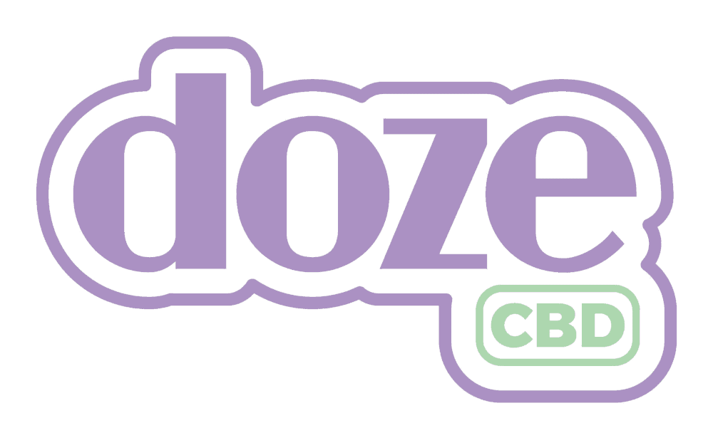 dozeCBD Coupon Codes