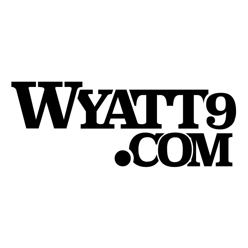 wyatt9.com Coupon Codes