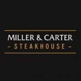 Miller & Carter Coupon Codes
