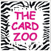 The Card Zoo Coupon Codes