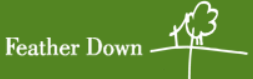 Feather Down Coupon Codes