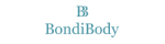 Bondi Body UK Coupon Codes
