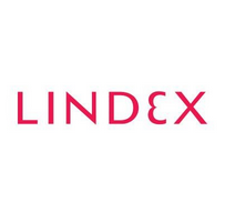 Lindex Coupon Codes