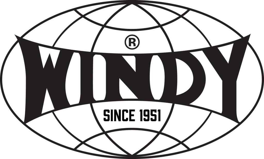 Windy Fight Gear Coupon Codes