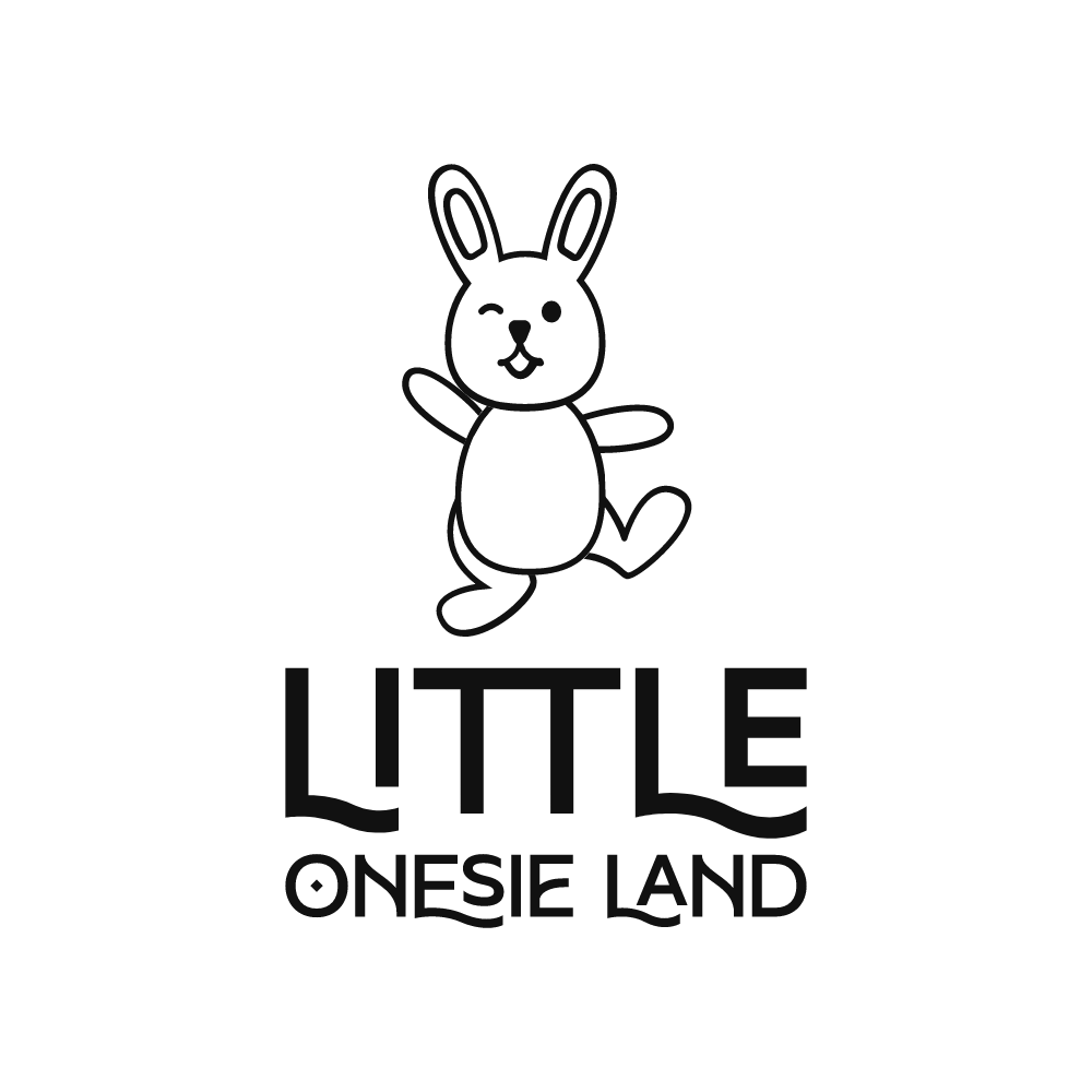 Little Onesie Land Coupon Codes