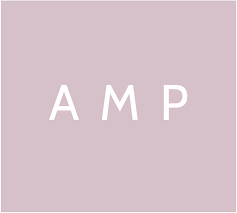Amp Wellbeing Coupon Codes