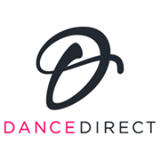 Dance Direct Coupon Codes