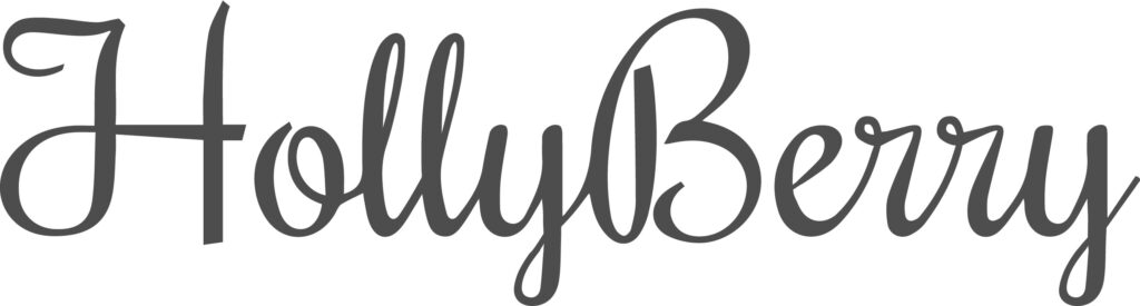 Hollyberry Cosmetics UK Coupon Codes