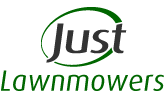 Just Lawnmowers Coupon Codes