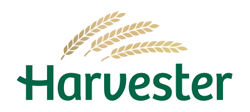 Harvester Coupon Codes