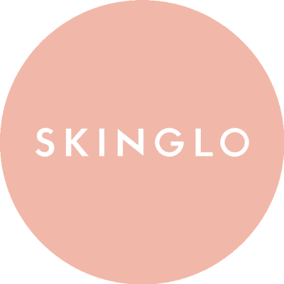 SKINGLO Collagen Coupon Codes