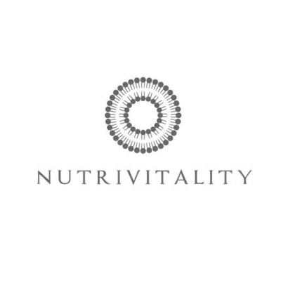 Nutrivitality Coupon Codes
