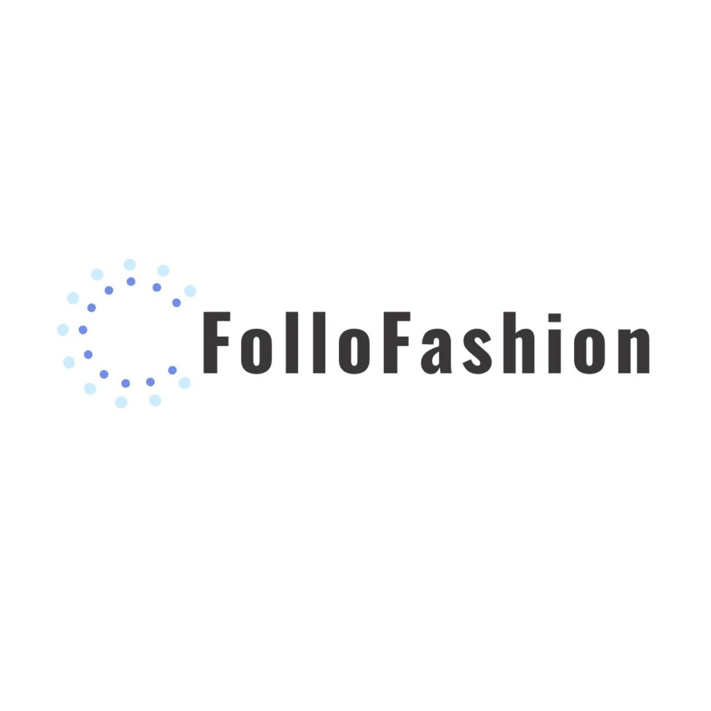 FolloFashion.com Coupon Codes