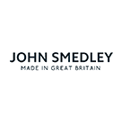 John Smedley Coupon Codes