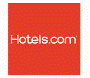 Hotels.Com Coupon Codes