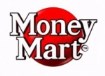Money Mart Coupon Codes