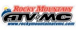 Rocky Mountain ATV Coupon Codes