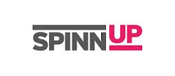 SpinnUp Coupon Codes