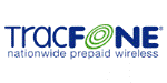 TracFone Coupon Codes