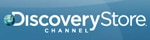 Discovery Store Coupon Codes