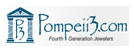 Pompeii3 Coupon Codes