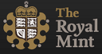 The Royal Mint Coupon Codes