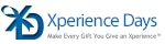 Xperience Days Coupon Codes