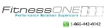 Fitness One Coupon Codes