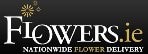 Flowers Coupon Codes